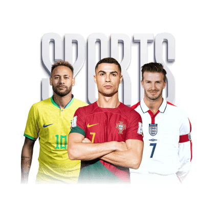 英媒：曼城不想放马尔穆什参加埃及友谊赛，利物浦也有萨拉赫问题